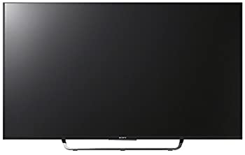 【中古】ソニー 55V型 液晶 テレビ ブラビア KJ-55X8500C 4K 2015年モデル 【中古】ソニー 55V型 液晶 テレビ ブラビア KJ-55X8500C 4K 2015年モデル