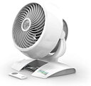 yÁzVornado 5303DC Energy Smart Air Circulator with Variable Speed Control by Vornado