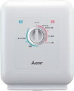 【中古】三菱電機 ふとん乾燥機 ホワイト AD-X50-W
