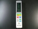 【中古】日立 エアコンリモコン RAR-5H2