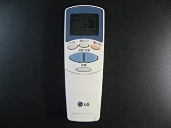šLG ⥳ 6711A21067C