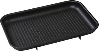 šBRUNO ѥȥۥåȥץ졼 ץ졼 BOE021-GRILL BOE021-GRILL