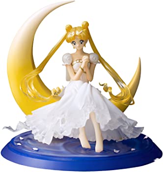 楽天市場】プリンセス セレニティの通販
