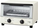 【中古】タイガー オーブン トースター ホワイト やきたて KAK-A100-W Tiger