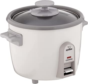 ȥꥨ㤨֡šZojirushi NHS-06 3-Cup (Uncooked Rice Cooker by ZojirushiפβǤʤ24,871ߤˤʤޤ