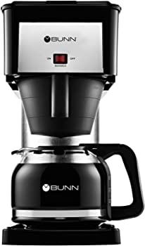 【中古】BREWER,COFFEE,10CUP,BK 【中古】BREWER,COFFEE,10CUP,BK