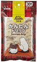 【中古】カリタ Kalita コーヒーフィルター かんたんドリップ 30枚入り #08029