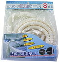 【中古】ミツギロン バスポンプ 抗菌ホース 3M BP-46 BP-46