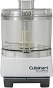 【中古】Cuisinart 業務用フードプロセッサー 単機能4.2L DLC-NXJ2PS
