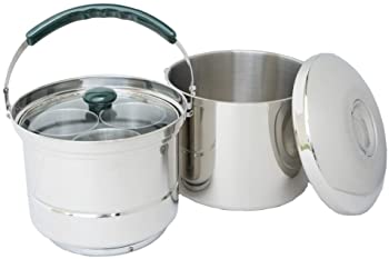 yÁzSunpentown Thermal Cooker by Sunpentown