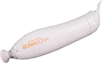 【中古】CCP 【BONABONAシリーズ】 ハンディ真空パック器（乾電池式） BZ-HV35【メーカー名】【メーカー型番】【ブランド名】【商品説明】CCP 【BONABONAシリーズ】 ハンディ真空パック器（乾電池式） BZ-HV35本体重量:115g（電池を含まない場合）素材・材質:本体/ABS、吸気ノズル/シリコン、吸気ノズルカバー/ABS、専用密封袋/ナイロン・ポリエチレン・シリコン原産国:中国電源:アルカリ乾電池（単3形）×2本 （※注）乾電池は別売期間:1年 映像商品などにimportと記載のある商品に関してはご使用中の機種では使用できないこともございますので予めご確認の上お買い求めください。 付属品については商品タイトルに記載がない場合がありますので、ご不明な場合はメッセージにてお問い合わせください。 画像はイメージ写真ですので画像の通りではないこともございます。ビデオデッキ、各プレーヤーなどリモコンなど付属してない場合もございます。 限定版の付属品、ダウンロードコードなどは無い場合もございます。 中古品の場合、基本的に説明書・外箱・ドライバーインストール用のCD-ROMはついておりません。 当店では初期不良に限り、商品到着から7日間は返品を受付けております。 ご注文からお届けまで ご注文⇒ご注文は24時間受け付けております。 注文確認⇒当店より注文確認メールを送信いたします。 入金確認⇒決済の承認が完了した翌日より、お届けまで3営業日〜10営業日前後とお考え下さい。 ※在庫切れの場合はご連絡させて頂きます。 出荷⇒配送準備が整い次第、出荷致します。配送業者、追跡番号等の詳細をメール送信致します。 ※離島、北海道、九州、沖縄は遅れる場合がございます。予めご了承下さい。 ※ご注文後、当店より確認のメールをする場合がございます。期日までにご返信が無い場合キャンセルとなりますので予めご了承くださいませ。 ※当店ではお客様とのやりとりを正確に記録する為、電話での対応はしておりません。メッセージにてご連絡くださいませ。