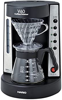 šHARIO V60 겦ҡ᡼ 2~5 ֥å EVCM-5B