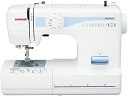 【中古】JANOME 電動ミ