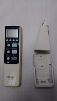 【中古】東芝 照明用リモコン FRC-176T 【中古】東芝 照明用リモコン FRC-176T