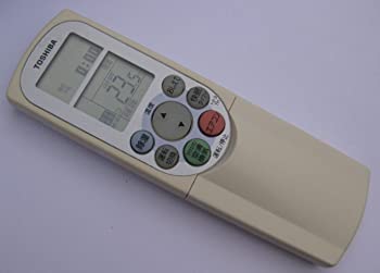 šǽѡġѥ⥳WH-F4J4306S348