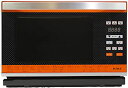 【中古】1台7役!パワースチームオーブンNEWグランシェフ 脱電子レンジ! 脱電磁波!