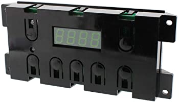 【中古】ERP 316455410 オーブンコントロールボード