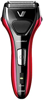 šIZUMI S-DRIVE åɥ꡼ С 3 å IZF-V537-R
