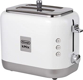 yÁzfM(DeLonghi) P[~bNX |bvAbvg[X^[ 10~5ؐHpΉ N[zCg kMix TCX752J-WH