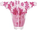 【中古】エレメンツ 自然気化式加湿器 SAKURA 170×140×15mm どこでもモイスチャー サクラ DM-172