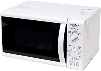 【中古】コーナン オリジナル PortTech 単機能電子レンジ 【西日本専用 60Hz】 RE-K7016V ホワイト【メーカー名】【メーカー型番】【ブランド名】【商品説明】コーナン オリジナル PortTech 単機能電子レンジ 【西日本専用 60Hz】 RE-K7016V ホワイト 映像商品などにimportと記載のある商品に関してはご使用中の機種では使用できないこともございますので予めご確認の上お買い求めください。 付属品については商品タイトルに記載がない場合がありますので、ご不明な場合はメッセージにてお問い合わせください。 画像はイメージ写真ですので画像の通りではないこともございます。ビデオデッキ、各プレーヤーなどリモコンなど付属してない場合もございます。 限定版の付属品、ダウンロードコードなどは無い場合もございます。 中古品の場合、基本的に説明書・外箱・ドライバーインストール用のCD-ROMはついておりません。 当店では初期不良に限り、商品到着から7日間は返品を受付けております。 ご注文からお届けまで ご注文⇒ご注文は24時間受け付けております。 注文確認⇒当店より注文確認メールを送信いたします。 入金確認⇒決済の承認が完了した翌日より、お届けまで3営業日〜10営業日前後とお考え下さい。 ※在庫切れの場合はご連絡させて頂きます。 出荷⇒配送準備が整い次第、出荷致します。配送業者、追跡番号等の詳細をメール送信致します。 ※離島、北海道、九州、沖縄は遅れる場合がございます。予めご了承下さい。 ※ご注文後、当店より確認のメールをする場合がございます。期日までにご返信が無い場合キャンセルとなりますので予めご了承くださいませ。 ※当店ではお客様とのやりとりを正確に記録する為、電話での対応はしておりません。メッセージにてご連絡くださいませ。