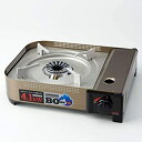 【中古】カセットフーBO-プラス CB-AH-41F