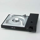 【中古】カセットフー雅プラス CB-WA-35F