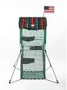 【中古】Kittywalk Penthouse with Resting Platforms for Cats by Kittywalk Systems Inc