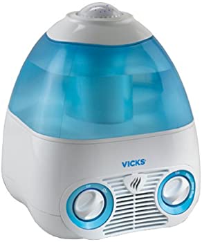【中古】Kaz VICKS 気化式加湿器 【天井に七色の星が映る】 MODEL V3700【メーカー名】【メーカー型番】【ブランド名】【商品説明】Kaz VICKS 気化式加湿器 【天井に七色の星が映る】 MODEL V3700本体重量:2.4kg素材・材質:ポリスチレン原産国:中国付属品:フィルター×1枚定格電圧・定格周波数:100V 50/60Hz 映像商品などにimportと記載のある商品に関してはご使用中の機種では使用できないこともございますので予めご確認の上お買い求めください。 付属品については商品タイトルに記載がない場合がありますので、ご不明な場合はメッセージにてお問い合わせください。 画像はイメージ写真ですので画像の通りではないこともございます。ビデオデッキ、各プレーヤーなどリモコンなど付属してない場合もございます。 限定版の付属品、ダウンロードコードなどは無い場合もございます。 中古品の場合、基本的に説明書・外箱・ドライバーインストール用のCD-ROMはついておりません。 当店では初期不良に限り、商品到着から7日間は返品を受付けております。 ご注文からお届けまで ご注文⇒ご注文は24時間受け付けております。 注文確認⇒当店より注文確認メールを送信いたします。 入金確認⇒決済の承認が完了した翌日より、お届けまで3営業日〜10営業日前後とお考え下さい。 ※在庫切れの場合はご連絡させて頂きます。 出荷⇒配送準備が整い次第、出荷致します。配送業者、追跡番号等の詳細をメール送信致します。 ※離島、北海道、九州、沖縄は遅れる場合がございます。予めご了承下さい。 ※ご注文後、当店より確認のメールをする場合がございます。期日までにご返信が無い場合キャンセルとなりますので予めご了承くださいませ。 ※当店ではお客様とのやりとりを正確に記録する為、電話での対応はしておりません。メッセージにてご連絡くださいませ。