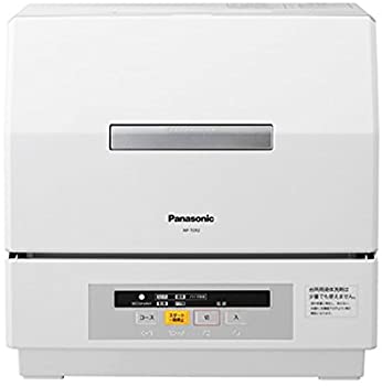 šPanasonic 絡 ץ ʥ ۥ磻 NP-TCR2-W