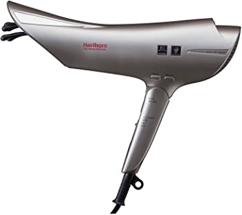 【中古】アデランス ヘアドライヤー ヘアリプロ N-LED SONIC AD-HR01 (シャンパンゴールド) 【中古】アデランス ヘアドライヤー ヘアリプロ N-LED SONIC AD-HR01 (シャンパンゴールド)