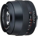 【中古】COSINA VoightLander APO-LANTHAR 90mmF3.5 SLIIEF (キャノンEF)