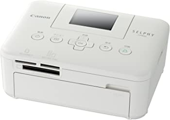 yÁzf Canon v^[ SELPHY CP800WH zCg