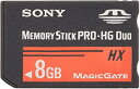 ȥꥨ㤨֡šۥˡ ꡼ƥå PRO-HG ǥ奪 8GB MS-HX8B T1פβǤʤ8,925ߤˤʤޤ