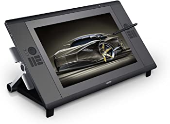 yÁzR ty^ubg 24.1C` Cintiq24HD DTK-2400/K0