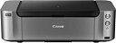 【中古】旧モデル Canon キヤノン インクジェットプリンタ PIXUS Pro-100