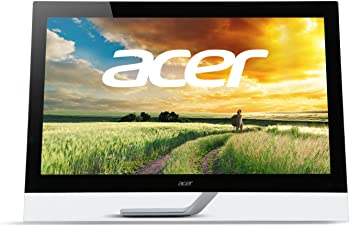 【中古】Acer ディスプレイ モニター