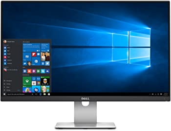 【中古】23.8" 1920x1080 LED