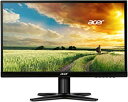 yÁzAcer G257HL bmidx 25-Inch Full HD (1920 x 1080) Widescreen Display(US Version imported by uShopMall U.S.A.)