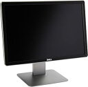 yÁzDell P2016 - LED monitor - 20