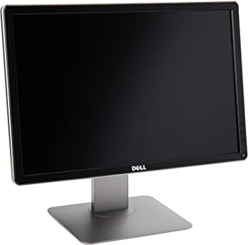 【中古】Dell P2016 - LED monitor - 20" - 1440 x 900 - IPS - 250 cd/m2 - 1000:1 - 6 ms - VGA, DisplayPort - black 【中古】Dell P2016 - LED monitor - 20" - 1440 x 900 - IPS - 250 cd/m2 - 1000:1 - 6 ms - VGA, DisplayPort - black