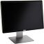 šDell P2016 - LED monitor - 20