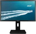 yÁzAcer B246HYL - LED monitor - 23.8