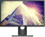 【中古】Dell 22 Monitor P2217h - 54.6cm(21.5) Black Eur