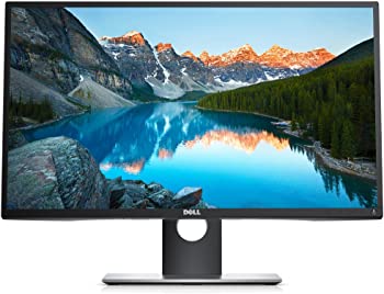 楽天市場】dell p2717hの通販 楽天市場】dell p2717hの通販