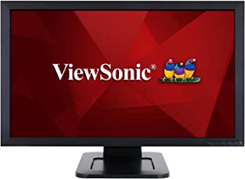 【中古】TD2421/24"touch fHD VGA DVI HDMI MM W8 【中古】TD2421/24"touch fHD VGA DVI HDMI MM W8