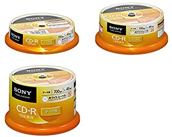 šۥˡ ǡCD-R 1-48® 20ѥå 20CDQ80GPWP