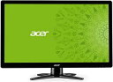 yÁzAcer G236HL Bbd 23-Inch Screen LED-Lit Monitor by Acer