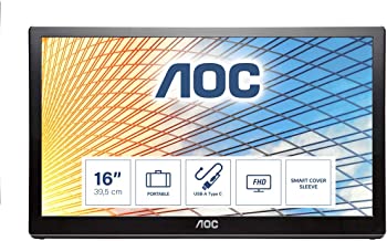 【中古】MONITOR,16",CLASS,USB ,L【メーカー名】【メーカー型番】【ブランド名】【商品説明】MONITOR,16",CLASS,USB ,LAOC E1659FWU LED monitor - 15.6 inch - 1366 x 768 - 200 cd/m2 - 500:1 (dynamic) - 8 ms - USB - glossy piano black 映像商品などにimportと記載のある商品に関してはご使用中の機種では使用できないこともございますので予めご確認の上お買い求めください。 付属品については商品タイトルに記載がない場合がありますので、ご不明な場合はメッセージにてお問い合わせください。 画像はイメージ写真ですので画像の通りではないこともございます。ビデオデッキ、各プレーヤーなどリモコンなど付属してない場合もございます。 限定版の付属品、ダウンロードコードなどは無い場合もございます。 中古品の場合、基本的に説明書・外箱・ドライバーインストール用のCD-ROMはついておりません。 当店では初期不良に限り、商品到着から7日間は返品を受付けております。 ご注文からお届けまで ご注文⇒ご注文は24時間受け付けております。 注文確認⇒当店より注文確認メールを送信いたします。 入金確認⇒決済の承認が完了した翌日より、お届けまで3営業日〜10営業日前後とお考え下さい。 ※在庫切れの場合はご連絡させて頂きます。 出荷⇒配送準備が整い次第、出荷致します。配送業者、追跡番号等の詳細をメール送信致します。 ※離島、北海道、九州、沖縄は遅れる場合がございます。予めご了承下さい。 ※ご注文後、当店より確認のメールをする場合がございます。期日までにご返信が無い場合キャンセルとなりますので予めご了承くださいませ。 ※当店ではお客様とのやりとりを正確に記録する為、電話での対応はしておりません。メッセージにてご連絡くださいませ。