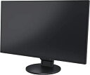 【中古】EIZO 27．0型4K対応液晶ディスプレイ FlexScan ブラック EV2785-BK【メーカー名】【メーカー型番】【ブランド名】【商品説明】EIZO 27．0型4K対応液晶ディスプレイ FlexScan ブラック EV2785-BKパネルタイプ:TFT27.0型IPS(アンチグレア)最大表示解像度:3840×2160画素ピッチ:H0.155×V0.155mm表示面積:H596.7×V335.7mm最大表示色:1677万色 映像商品などにimportと記載のある商品に関してはご使用中の機種では使用できないこともございますので予めご確認の上お買い求めください。 付属品については商品タイトルに記載がない場合がありますので、ご不明な場合はメッセージにてお問い合わせください。 画像はイメージ写真ですので画像の通りではないこともございます。ビデオデッキ、各プレーヤーなどリモコンなど付属してない場合もございます。 限定版の付属品、ダウンロードコードなどは無い場合もございます。 中古品の場合、基本的に説明書・外箱・ドライバーインストール用のCD-ROMはついておりません。 当店では初期不良に限り、商品到着から7日間は返品を受付けております。 ご注文からお届けまで ご注文⇒ご注文は24時間受け付けております。 注文確認⇒当店より注文確認メールを送信いたします。 入金確認⇒決済の承認が完了した翌日より、お届けまで3営業日〜10営業日前後とお考え下さい。 ※在庫切れの場合はご連絡させて頂きます。 出荷⇒配送準備が整い次第、出荷致します。配送業者、追跡番号等の詳細をメール送信致します。 ※離島、北海道、九州、沖縄は遅れる場合がございます。予めご了承下さい。 ※ご注文後、当店より確認のメールをする場合がございます。期日までにご返信が無い場合キャンセルとなりますので予めご了承くださいませ。 ※当店ではお客様とのやりとりを正確に記録する為、電話での対応はしておりません。メッセージにてご連絡くださいませ。